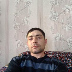 Андрей, 31 год, Саянск