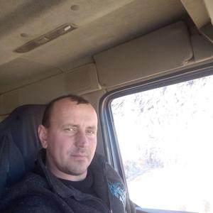 Александр, 43 года, Михайловка
