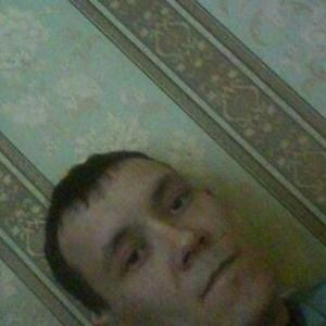 Руслан, 44 года, Усть-Джегута
