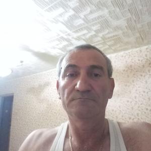 Мартин Григорян, 57 лет, Ярославль