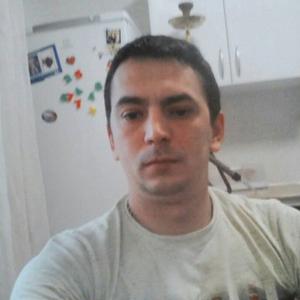 Сафар, 32 года, Щелково