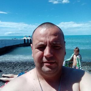 Парни в Полысаево: Евгений, 42 - ищет девушку из Полысаево