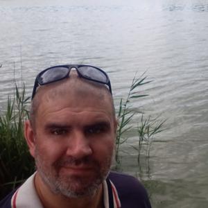 Иван, 41 год, Харьков