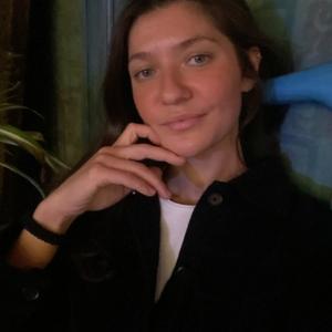 Татьяна, 37 лет, Москва