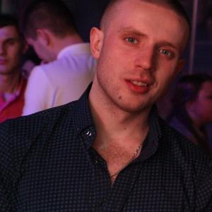 Сергей, 31 год, Орел