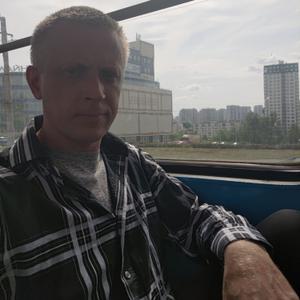 Парни в Перми: Дмитрий, 44 - ищет девушку из Перми