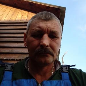 Олег, 44 года, Нижневартовск