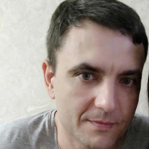 Ренат, 43 года, Ставрополь