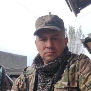 Алексей, 45 лет, Бокситогорск