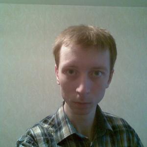 Артем, 34 года, Смоленск