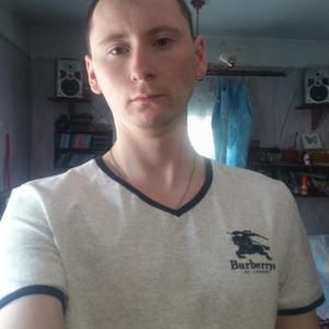 Алексей, 33 года, Бийск