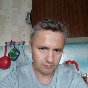 Дмитрий, 49 лет, Павловск