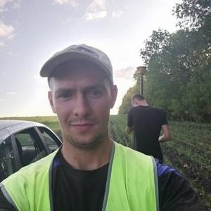 Олег, 28 лет, Нижний Ломов