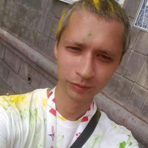 Антон, 38 лет, Житомир