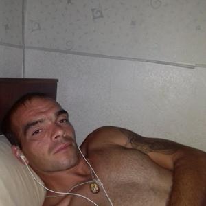 Павел, 36 лет, Белгород