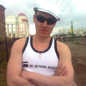 Валерий, 36 лет, Бийск