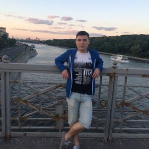 Олег, 31 год, Ростов-на-Дону
