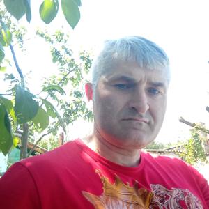 Александр, 46 лет, Красная Яруга