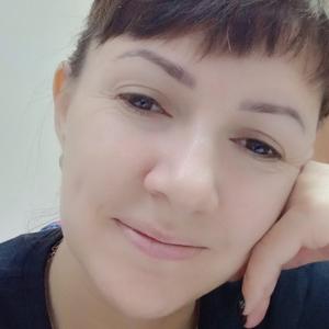 Мария, 37 лет, Улан-Удэ