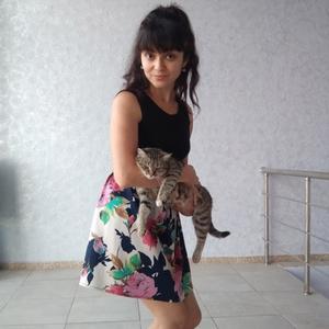 Лилия, 30 лет, Краснодар