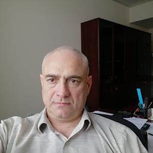 Евгений, 53 года, Новокузнецк