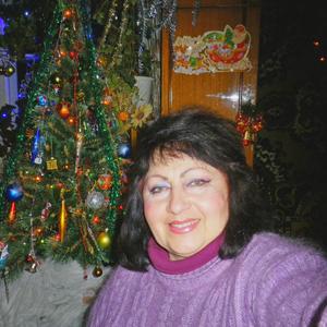 Ирина Карамышева, 47 лет, Калининград