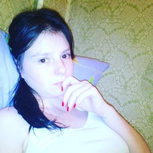 Анастасия, 27 лет, Прокопьевск