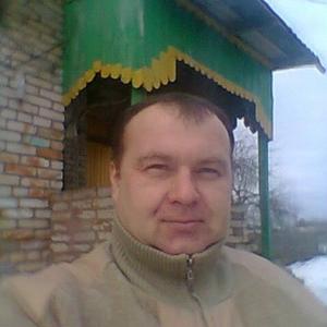 Парни в Березино (Беларусь): Павел, 40 - ищет девушку из Березино (Беларусь)