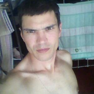 Алексей, 32 года, Отрадный