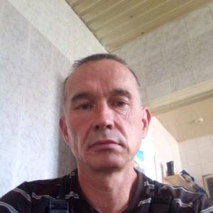 Олег, 47 лет, Тольятти