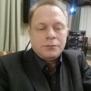 Oleg, 57 лет, Северодвинск