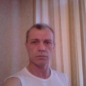 Азат, 51 год, Тольятти