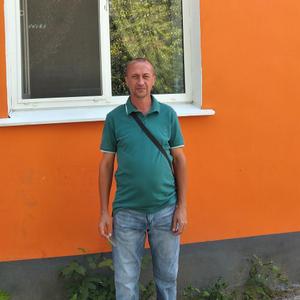 Парни в Лебедяни: Михаил, 50 - ищет девушку из Лебедяни