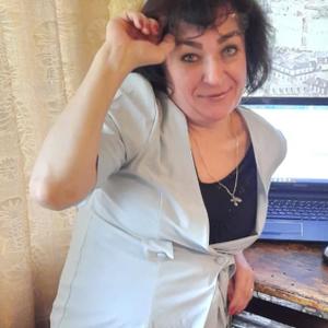 Елена, 50 лет, Зеленоград