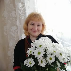 Наталья , 47 лет, Ардатов