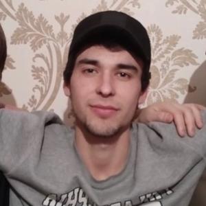 Парни в Ставрополе: Арслан, 26 - ищет девушку из Ставрополя