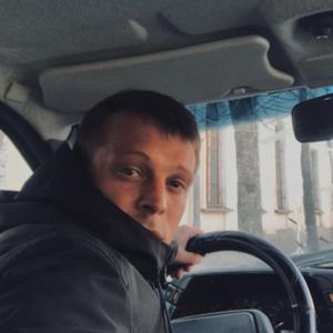 Михаил, 31 год, Псков