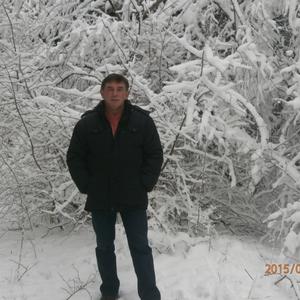 Юрий, 62 года, Екатеринбург