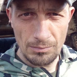 Алекс, 36 лет, Ростов-на-Дону