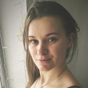Ольга, 27 лет, Пермь