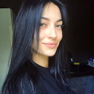 Юлия, 23 года, Нижний Новгород