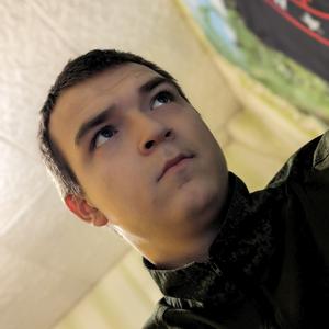 Алексей, 22 года, Новоуральск