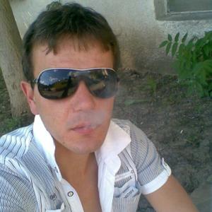 Nikito Andi, 38 лет, Varna