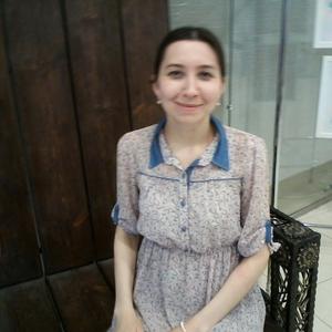 Лиля, 37 лет, Зеленодольск