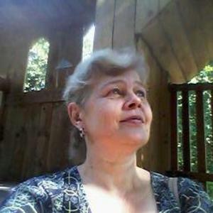 Ирина, 63 года, Калуга