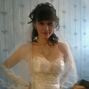 Дарья, 28 лет, Краснослободск