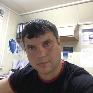 Алексей, 38 лет, Кингисепп