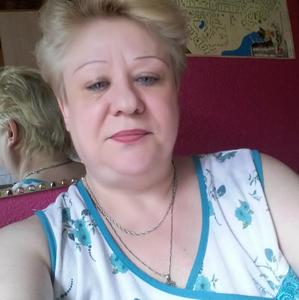 Девушки в Норильске: Валентина, 66 - ищет парня из Норильска