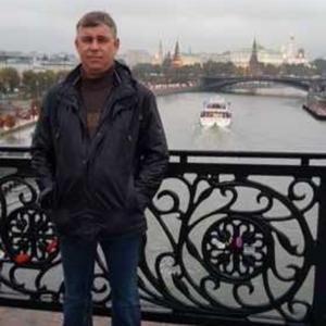 Игорь, 45 лет, Заринск