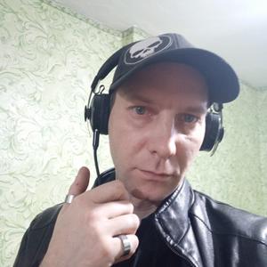 Михаил, 39 лет, Таганрог